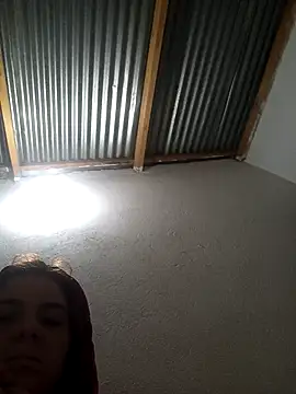 Sra Angelina online show from 02-26-26, 11:43