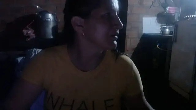 Sra Angelina online show from 05-16-26, 06:12