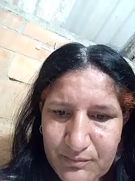 Sra Angelina online show from 04-11-26, 02:52