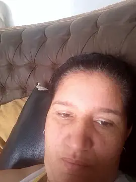 Sra Angelina online show from 01-15-26, 04:32