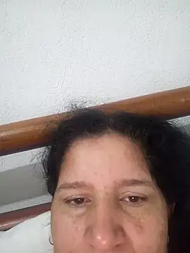 Sra Angelina online show from 01-11-26, 08:49