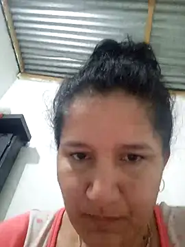 Sra Angelina online show from 01-17-26, 01:53