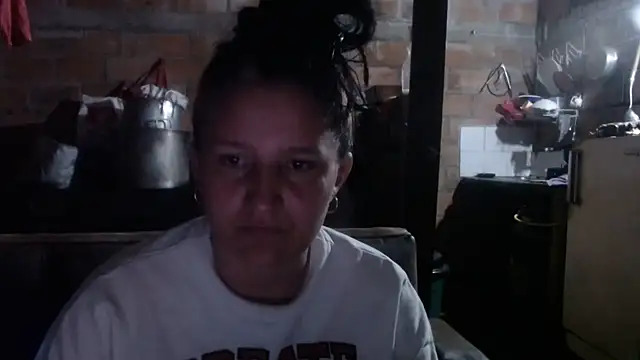 Sra Angelina online show from 05-02-26, 04:18