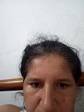 Sra Angelina online show from 02-08-26, 03:15