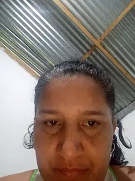 Sra Angelina online show from 02-08-26, 08:50