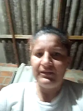 Sra Angelina online show from 05-01-26, 04:17