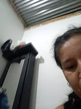 Sra Angelina online show from 02-13-26, 01:27