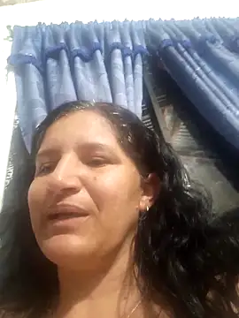 Sra Angelina online show from 02-12-26, 03:50