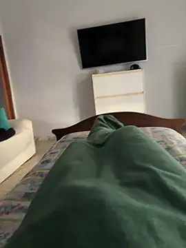 simeonehivd online show from 12-19-25, 12:51