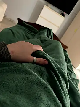 simeonehivd online show from 01-10-26, 12:55