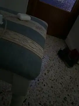 simeonehivd online show from 12-17-25, 02:44