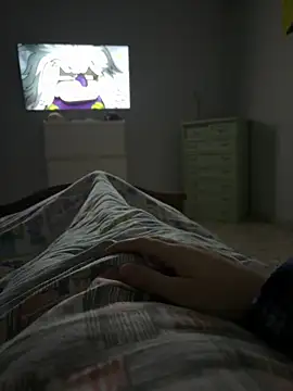 simeonehivd online show from 12-20-25, 12:57