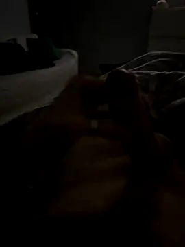 simeonehivd online show from 12-21-25, 01:08