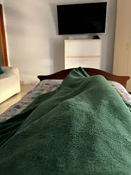 simeonehivd online show from 01-08-26, 12:22