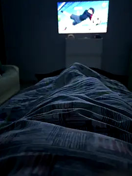 simeonehivd online show from 12-18-25, 10:46