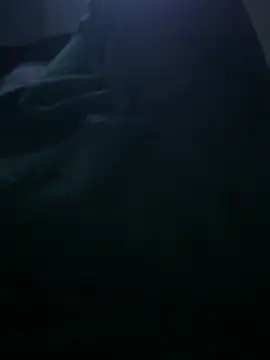 simeonehivd online show from 03-03-26, 05:31