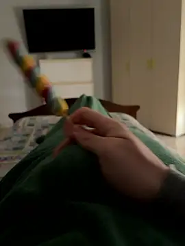 simeonehivd online show from 01-13-26, 12:31