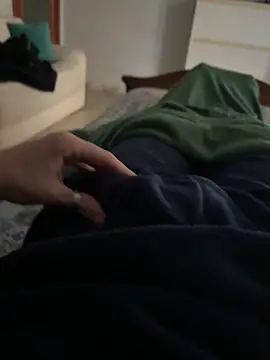 simeonehivd online show from 12-20-25, 01:03