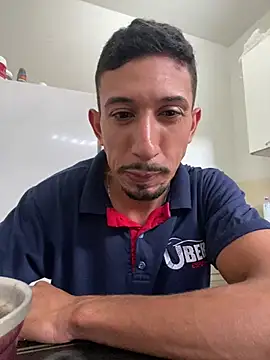 mortare27 online show from 04-10-26, 03:19