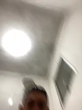 mortare27 online show from 02-27-26, 11:48