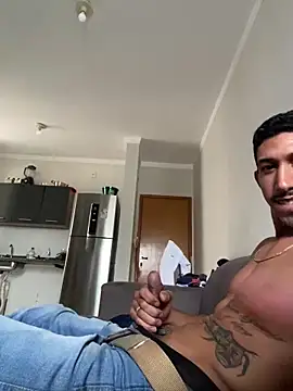 mortare27 online show from 03-07-26, 08:47