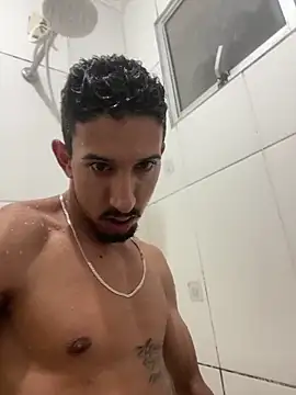 mortare27 online show from 02-28-26, 11:48