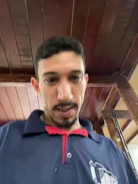 mortare27 online show from 04-16-26, 03:02