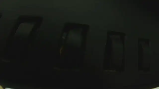Calavera2001 online show from 05-21-26, 11:51