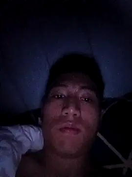 The chosen0420 online show from 11-10-25, 03:22