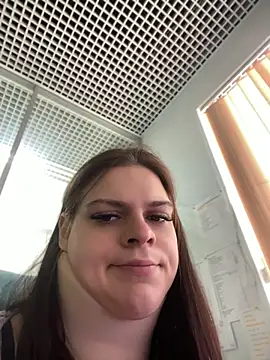 Dona Mafia online show from 06-10-26, 12:56