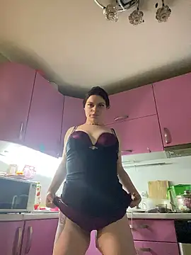 Dona Mafia online show from 01-14-26, 10:57