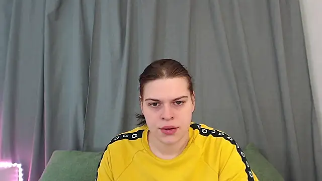 Dona Mafia online show from 11-27-25, 11:27