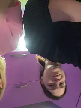 Snapshot of Dona_Mafia chatting on 02-24-26, 11:11 Dona Mafia online show from 02-24-26, 11:11