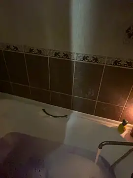 Dona Mafia online show from 11-19-25, 12:05