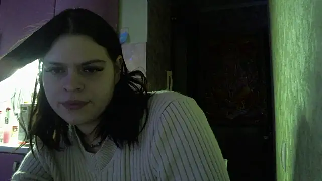 Snapshot of Dona_Mafia chatting on 01-17-26, 11:30 Dona Mafia online show from 01-17-26, 11:30