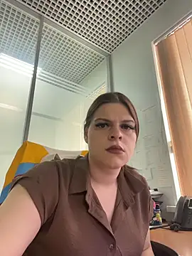 Dona Mafia online show from 05-20-26, 11:24