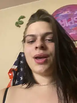 Dona Mafia online show from 11-14-25, 01:26