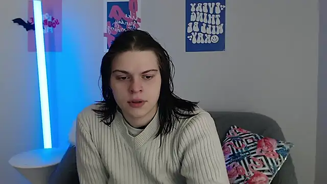 Dona Mafia online show from 12-18-25, 09:29