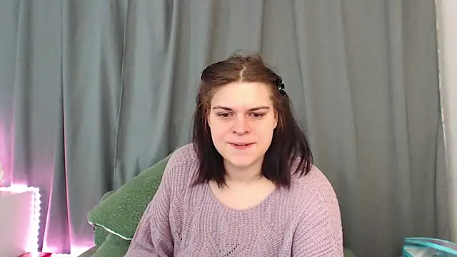 Dona Mafia online show from 11-26-25, 11:16