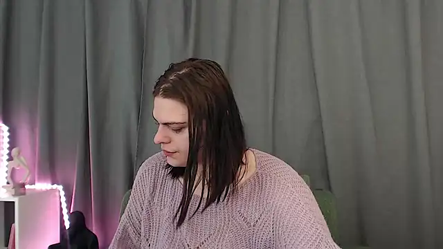 Dona Mafia online show from 11-29-25, 11:49