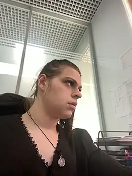 Dona Mafia online show from 06-02-26, 04:56