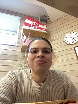 Snapshot of Dona_Mafia chatting on 02-20-26, 06:19 Dona Mafia online show from 02-20-26, 06:19