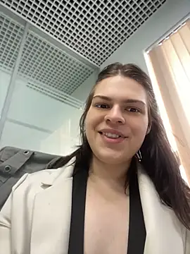 Dona Mafia online show from 05-05-26, 11:08