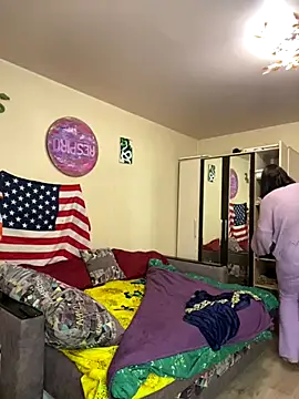 Dona Mafia online show from 11-28-25, 01:00