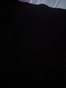 Dona Mafia online show from 06-17-26, 10:36