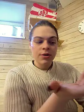 Snapshot of Dona_Mafia chatting on 02-20-26, 06:26 Dona Mafia online show from 02-20-26, 06:26