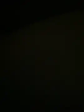 Dona Mafia online show from 12-20-25, 02:36