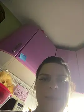 Snapshot of Dona_Mafia chatting on 02-06-26, 12:12 Dona Mafia online show from 02-06-26, 12:12