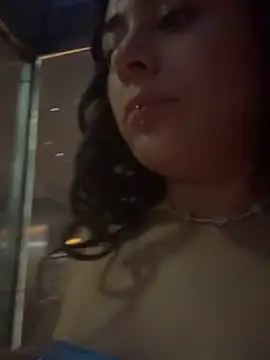 ctlnblls online show from 03-11-26, 08:03