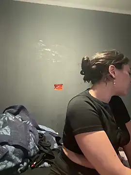 ctlnblls online show from 03-05-26, 11:43